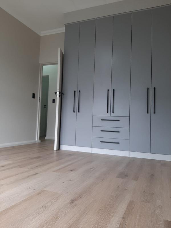 3 Bedroom Property for Sale in Eden Residential Estate Western Cape